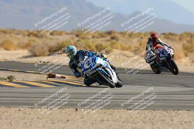 media/Nov-15-2024-CVMA Friday Practice (Fri) [[b142d29251]]/1-Group 1/Session 4 (Turn 16)/